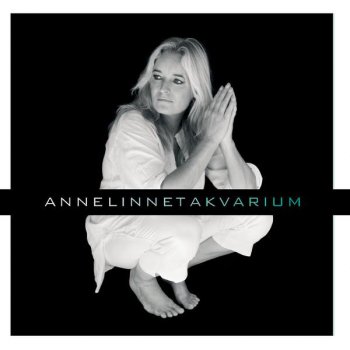 Anne Linnet Poesi