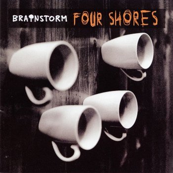 Brainstorm Sunday Morning
