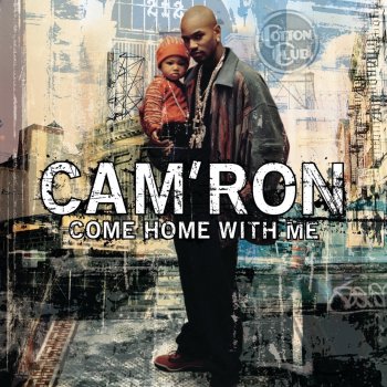 Cam'ron feat. Tiffany Daydreaming
