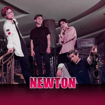 Newton Awa