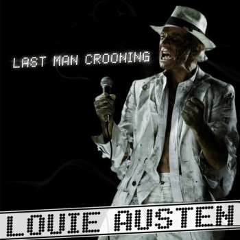 Louie Austen My Last Song (Prof. Eric D. Clark & the Future Sound of Yesterday Remix)