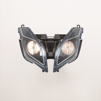 Исполнитель Nils Bech, альбом Glimpse of Hope (Joe Goddard Remix)