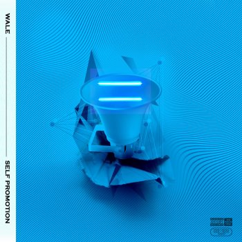Wale feat. Dj Money Cassius (Excellency) (feat. DJ Money)