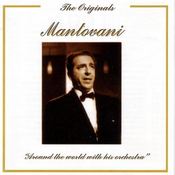 Mantovani Tico-tico