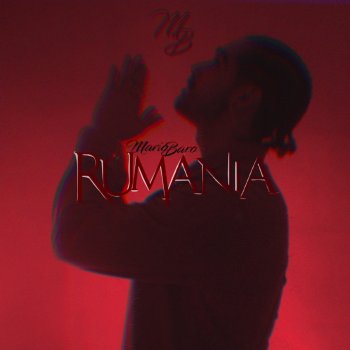 Mario Baro Rumania
