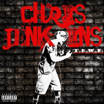 Chrisjenkins feat. Johnny Boy Good Good (feat. Johnny Boy) - Original Mix