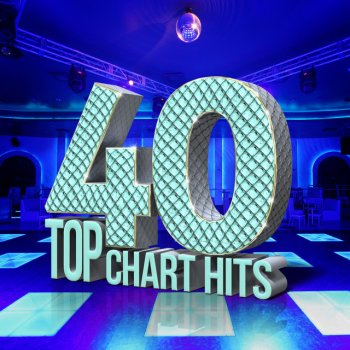 Top 40 Uptown Funk (feat. Bruno Mars)