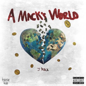 Jmack feat. Nada That Fake