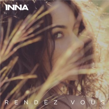 Inna Rendez Vous (Extended Mix)