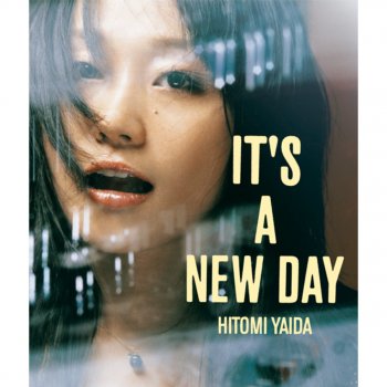 Hitomi Yaida 地下室の渦