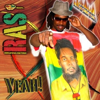 RAS Shining Star