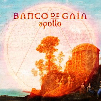 Banco de Gaia Acquiescence