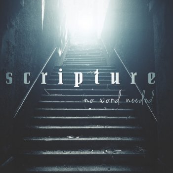 Scripture Intro