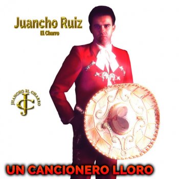 Juancho Ruiz (El Charro) La laguna de Chapala