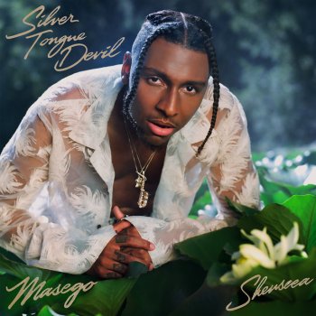 Masego feat. Shenseea Silver Tongue Devil (feat. Shenseea)