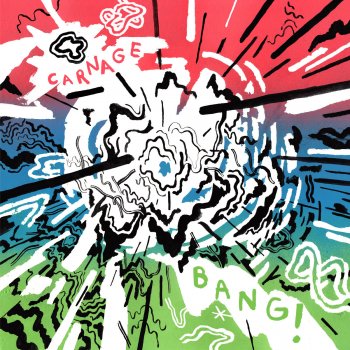 Carnage feat. Katie Got Bands Kat!e