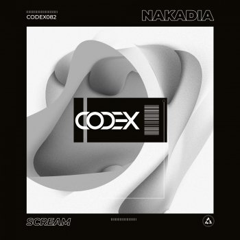 Nakadia Get the Music