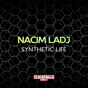 Nacim LaDJ Synthetic Life (Giulio Lnt Remix)