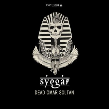 Syegaf Dead Omar Soltan