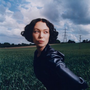 Kelly Lee Owens Ballad (In The End)