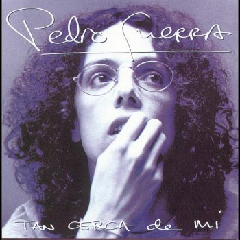 Pedro Guerra Se Casaron las Chicas