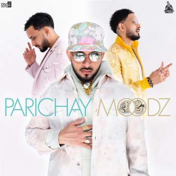 Parichay feat. Ferzaana Sitaara