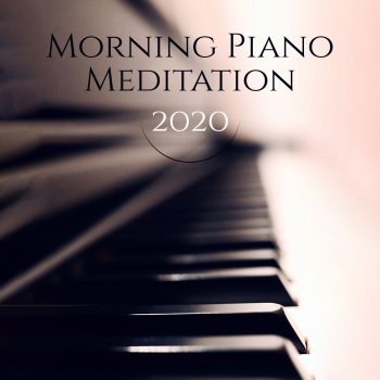 Stress Relief Calm Oasis Morning Piano Meditation 2020