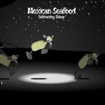 Mexican Seafood Intensive Care