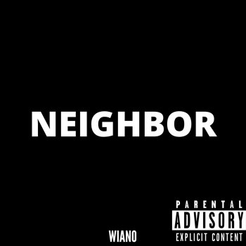 WIANO Neighbor