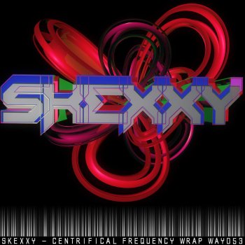 Skexxy Frequency Wrap - Original Mix