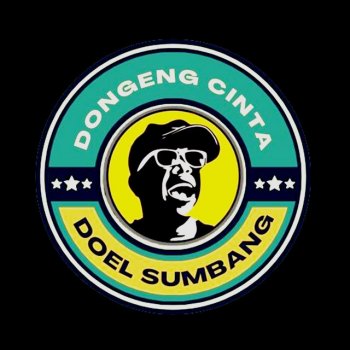 Doel Sumbang Dongeng Cinta Sumbang