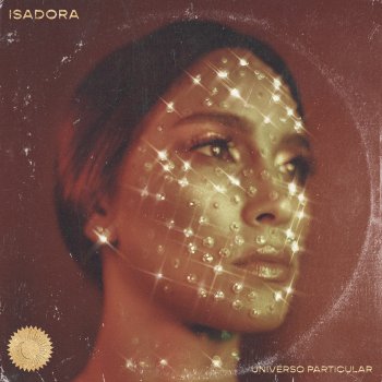 Isadora Além - Intro