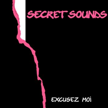 Secret Sounds Three Musketeers