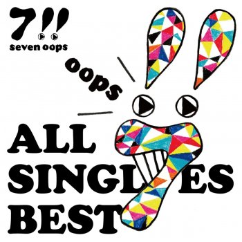 seven oops Lovers