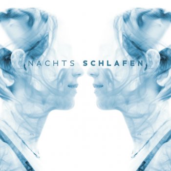 Исполнитель Baby Schlafmusik Akademie, альбом Nachts schlafen - Schlaflieder schlafen musik für babys - Schnelles einschlafen