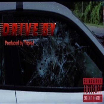 JaceJay Drive By