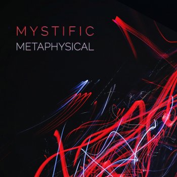 Mystific feat. Simplification Had It All - Simplification Remix