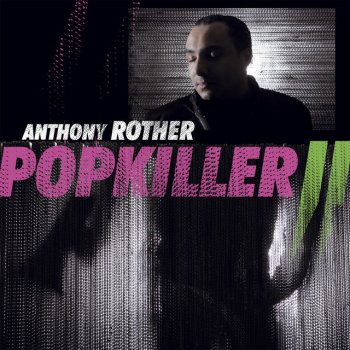 Anthony Rother Disco Light