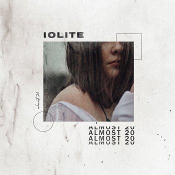 Iolite Hard Places