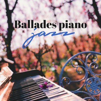 La Musique de Jazz de Détente Ambiance charmante