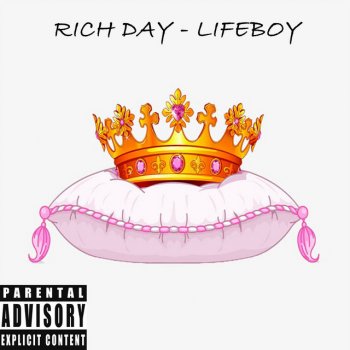 Lifeboy Пау пау (Radio)