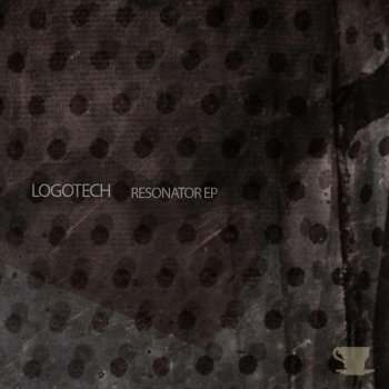 Logotech 0.8 (Paul Boex Remix)