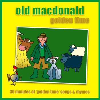 Kidzone Rub a Dub Dub (Rhyme)
