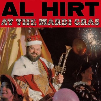 Al Hirt Show Me the Way To Go Home