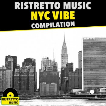 Moon Rocket feat. Lisala Beatty The Way Love Is - Original Mix