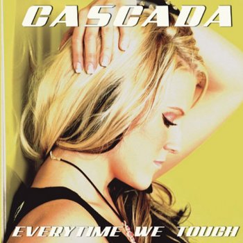 Cascada How Do You Do - Megara vs. DJ Lee Remix