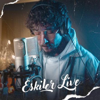 Sehabe Yüzüstü - Live