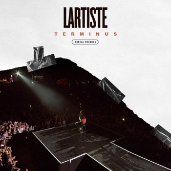 Lartiste Terminus