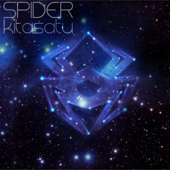 Spider Ajaib
