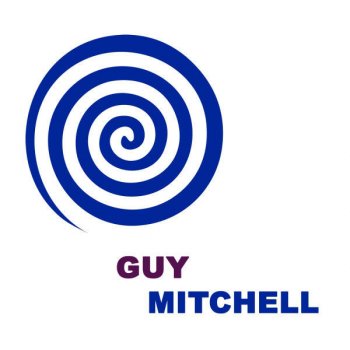 Guy Mitchell Belle Belle My Liberty Bell
